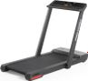 Tapis de course Pro-Form City L6