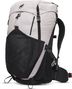 Mammut Ducan 22L Grey Women's Hiking Backpack