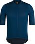 Maillot courtes Rapha Pro Team Training Jersey Titan/Carbon Homme