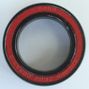 Roulements Enduro Bearings CØ 6803 VV-17x26x5