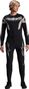 Pantaloni Alpinestars A-Supra Melt Uomo Nero