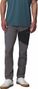 Columbia Softshell Pants Columbia Tech Grey - Regular