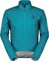 Scott RC Pro Gore-Tex Waterproof Jacket Blue