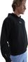 Nike Pro Hoody Uomo Nero