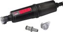 MSR Thru-Link InLine Microfiltro Filtro de vejiga