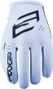 Gants Five Gloves Xr-Ride Blanc