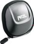 Pouch for compact headlamps Petzl