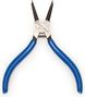 Park Tool 0.9mm Snap Ring Pliers RP-1