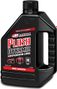 Rockshox Maxima Plush Dynamic Suspension Lube Heavy 1L