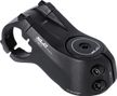 Potence XLC ST-M28 All MTN A-Head 6° 31.8mm Noir