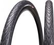 Pneu vtt/urbain 26x1.75 tr chaoyang noir h481 (44-559)