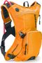 USWE Outlander 3L Hydration Backpack Orange