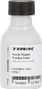 Trek Crystal White Touch Up Paint