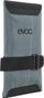 Evoc Toolwrap WP Zadeltas Steel Grey