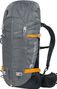 Ferrino Triolet 32+5L Hiking Bag Grey