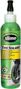 PREVENTIF PNEU TUBELESS (Tyre Sealant) 237 ml Auto SLIME