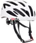 Casque ZeroRH Z Zero Blanc Mat