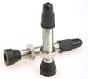 Ventielen Onderdelen 8.3 Tubeless 44 mm x2 (paar)