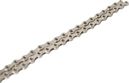 Parts 8.3 11 Speed Chain 116 Links Silver