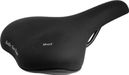 SELLE SAN REMO Selle vélo Mosel homme noir
