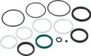 Rockshox Rear Shock Air Can Service Kit, Basic - Monarch Auto SagB1 (2014+)