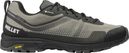 Millet Hike Up Gore-Tex Beige hiking boots