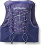 Nathan VaporAiress 4.0 8L Women's Hydration Vest, Purple