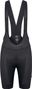 Oakley Icon Classic 2.0 Bib shorts Black