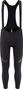 Mavic Ksyrium Thermo Bib Broek Black