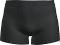 Icebreaker Merino 125 Cool-Lite Anatomica Boxer Black