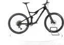 Produit reconditionné - Focus JAM 8.8 Fahrrad Fully - Très Bon Etat