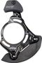 Guidacatena MRP AMG CS 28-34T ISCG-05 Black