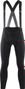 Assos GT Ultraz Winter S11 Long Bib shorts Black