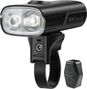 Eclairage Avant Magicshine Ray 2600B