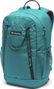 Columbia Echo Mountain Zaino 25L Blu Unisex