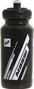 Bidon Massi Basic 500ml Noir