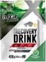 MX3 Raspberry Recovery Drink 420g