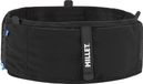 Ceinture de trail Millet Intense Noir