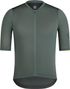 New product - 14-03-2025 15:13:05