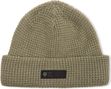 Fox Zenther Cap Green