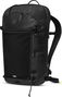 Mammut Alto 18L Backpack Black