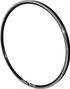 Jante vtt 26  mach1 er-10 noir 32t. double paroi