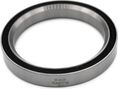 Schwarzes Lager E1 40 x 50,8 x 7,14 45/90 ° Lenkungslager