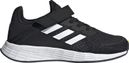 Chaussures de running enfant adidas Duramo SL