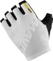 Mavic Cosmic White Gloves