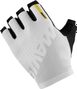 Gants Mavic Cosmic Blanc