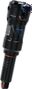 Rockshox Deluxe Ultimate RCT DebonAir+ MLinearReb/LowComp Standard Dämpfer