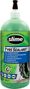 PREVENTIF PNEU TUBELESS (Tyre Sealant) 946 ml SLIME