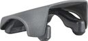 Trek Stem Part Trek Madone SLR Stem Faceplate Low Dnister Black