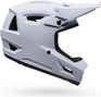 Integralhelm Bell Sanction 2 Weiß